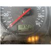 Image 8 : 2003 VOLKSWAGEN JETTA