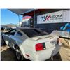 Image 2 : 2006 FORD MUSTANG