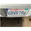 Image 3 : 2006 FORD MUSTANG
