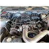 Image 6 : 2006 FORD MUSTANG