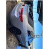 Image 4 : 2004 HONDA ACCORD