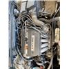 Image 6 : 2004 HONDA ACCORD