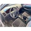 Image 8 : 2004 HONDA ACCORD