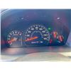 Image 9 : 2004 HONDA ACCORD