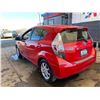 Image 2 : 2012 TOYOTA PRIUS C