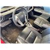 Image 8 : 2012 TOYOTA PRIUS C