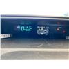 Image 9 : 2012 TOYOTA PRIUS C