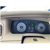 Image 2 : 2006 MERCURY GRAND MARQUIS