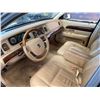 Image 3 : 2006 MERCURY GRAND MARQUIS