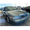 Image 5 : 2006 MERCURY GRAND MARQUIS
