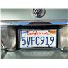 Image 7 : 2006 MERCURY GRAND MARQUIS