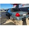 Image 8 : 2006 MERCURY GRAND MARQUIS