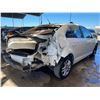 Image 3 : 2007 VOLKSWAGEN JETTA