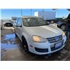 Image 4 : 2007 VOLKSWAGEN JETTA