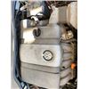 Image 5 : 2007 VOLKSWAGEN JETTA