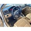 Image 7 : 2007 VOLKSWAGEN JETTA