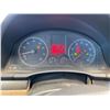 Image 8 : 2007 VOLKSWAGEN JETTA