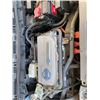 Image 6 : 2011 NISSAN LEAF