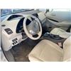 Image 8 : 2011 NISSAN LEAF
