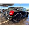 Image 13 : 2007 DODGE CALIBER