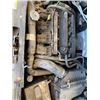 Image 15 : 2007 DODGE CALIBER