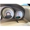 Image 18 : 2007 DODGE CALIBER