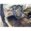 Image 8 : 2007 DODGE CALIBER