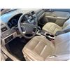 Image 8 : 2010 FORD FUSION