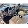 Image 9 : 2010 FORD FUSION