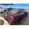Image 4 : 1995 HONDA ACCORD