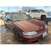 Image 5 : 1995 HONDA ACCORD