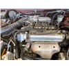 Image 6 : 1995 HONDA ACCORD