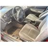 Image 8 : 1995 HONDA ACCORD