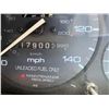 Image 9 : 1995 HONDA ACCORD