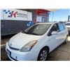 Image 1 : 2008 TOYOTA PRIUS