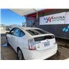 Image 2 : 2008 TOYOTA PRIUS