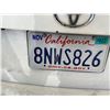 Image 3 : 2008 TOYOTA PRIUS