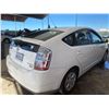 Image 4 : 2008 TOYOTA PRIUS