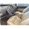 Image 8 : 2008 TOYOTA PRIUS