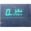 Image 9 : 2008 TOYOTA PRIUS