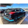 Image 4 : 2016 FORD FOCUS
