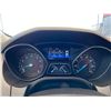 Image 8 : 2016 FORD FOCUS