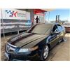 Image 1 : 2007 ACURA TL