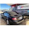 Image 2 : 2007 ACURA TL