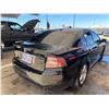 Image 4 : 2007 ACURA TL