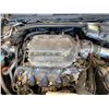 Image 6 : 2007 ACURA TL