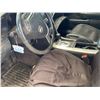 Image 7 : 2007 ACURA TL