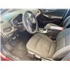 Image 8 : 2016 CHEVROLET MALIBU
