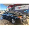 Image 2 : 2012 NISSAN ALTIMA