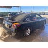 Image 4 : 2012 NISSAN ALTIMA
